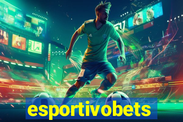 esportivobets