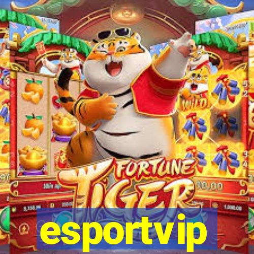 esportvip