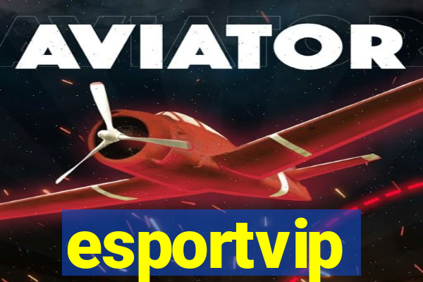 esportvip