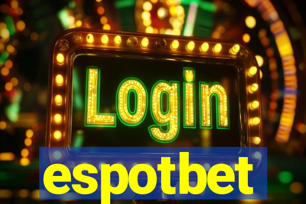 espotbet