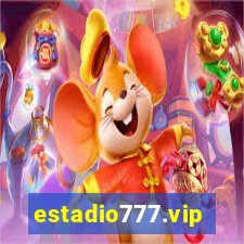 estadio777.vip