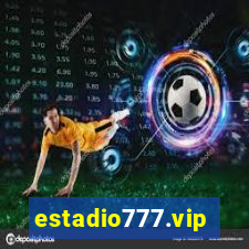 estadio777.vip