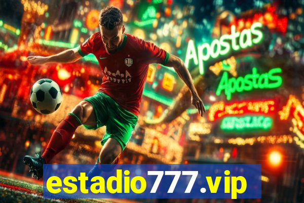 estadio777.vip