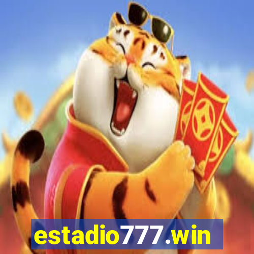 estadio777.win