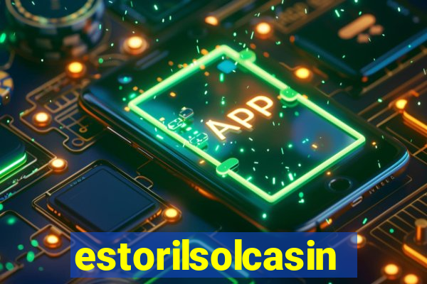 estorilsolcasinos.pt