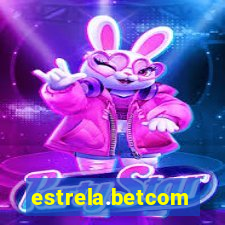 estrela.betcom