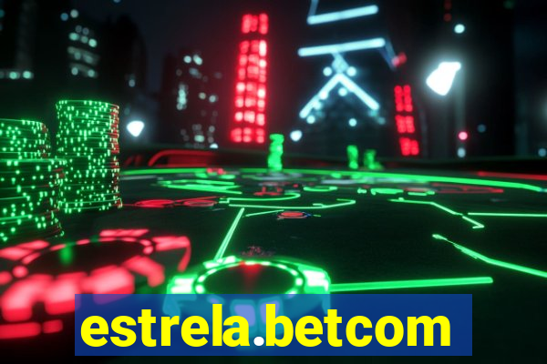 estrela.betcom