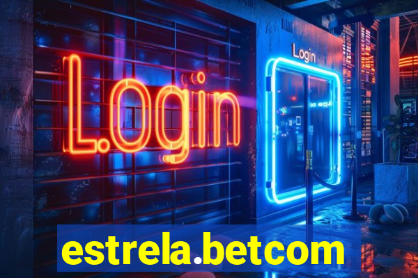 estrela.betcom