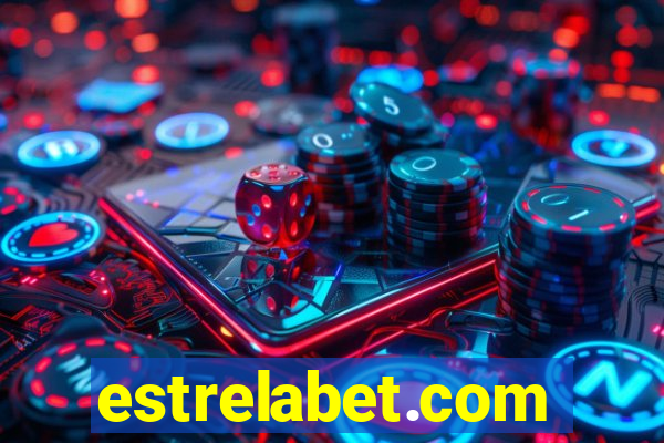 estrelabet.com