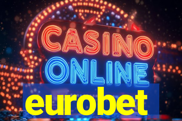 eurobet