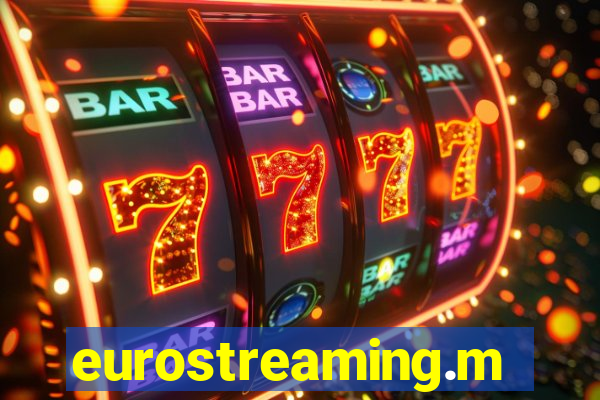 eurostreaming.money