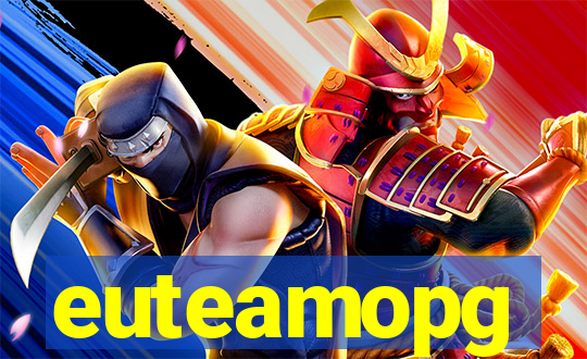 euteamopg