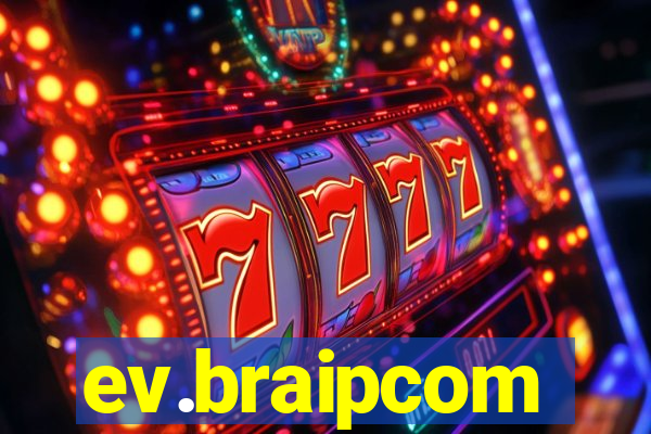 ev.braipcom