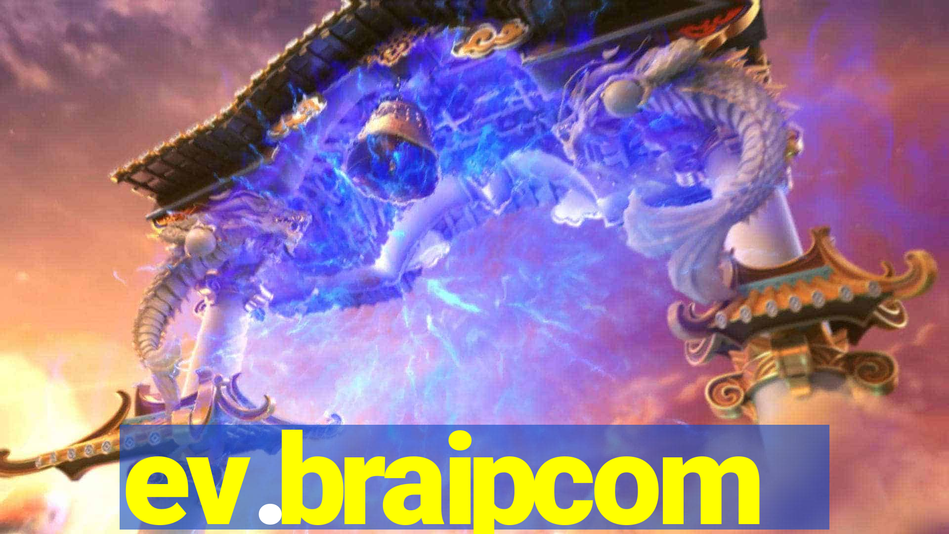 ev.braipcom