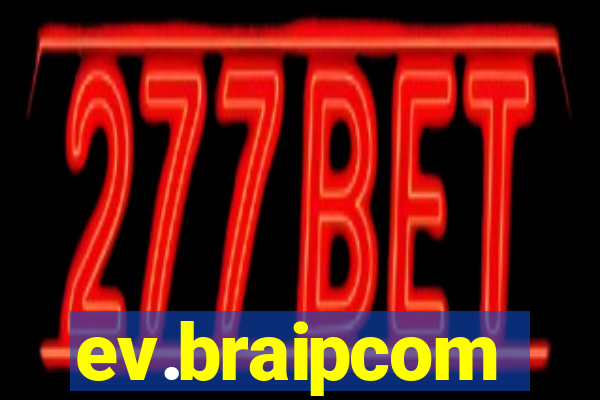 ev.braipcom