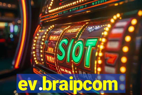 ev.braipcom