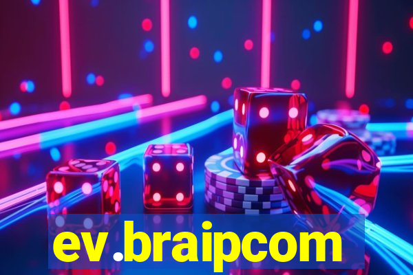 ev.braipcom