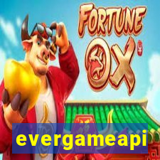 evergameapi