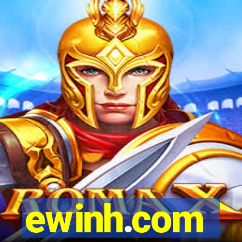 ewinh.com