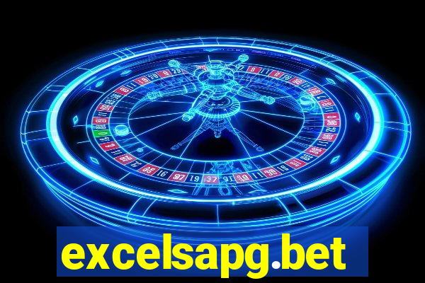 excelsapg.bet