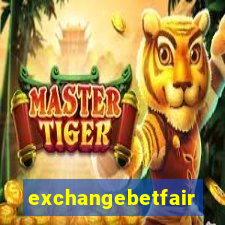 exchangebetfair