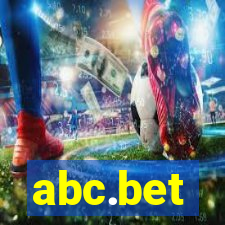 abc.bet