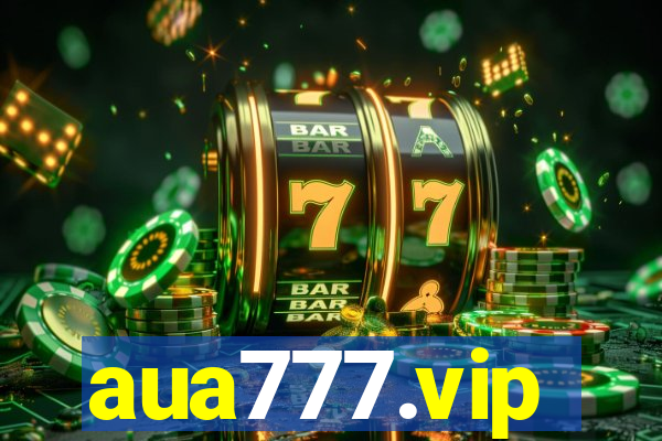 aua777.vip