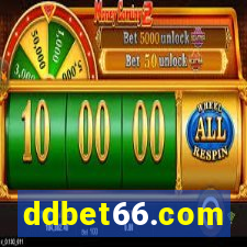 ddbet66.com