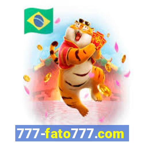 777-fato777.com