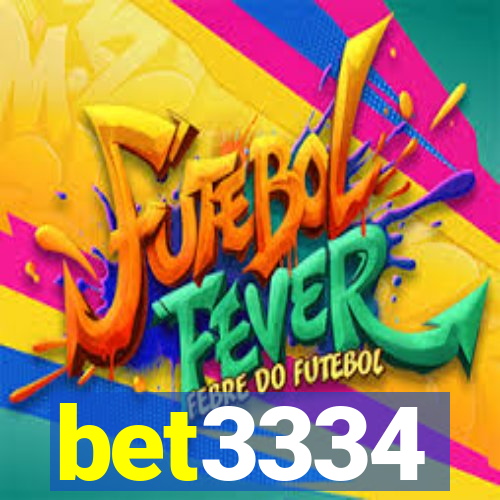 bet3334