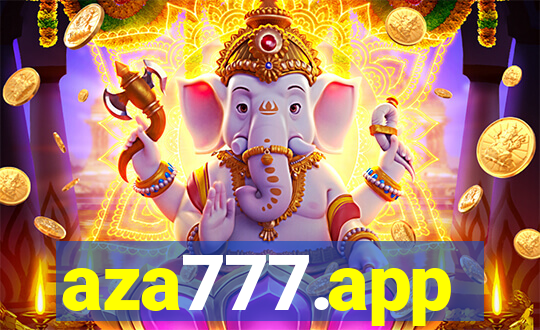 aza777.app