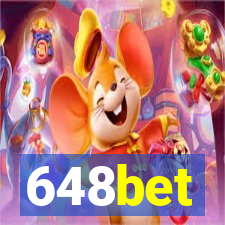 648bet