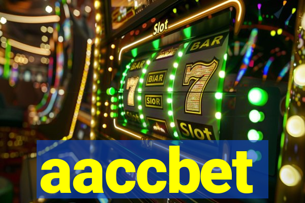 aaccbet