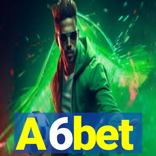 A6bet