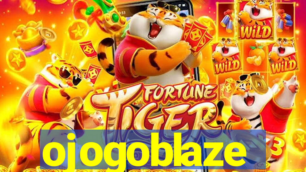 ojogoblaze