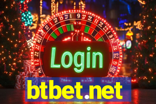 btbet.net