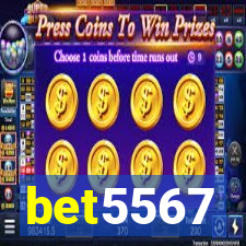 bet5567