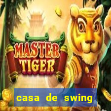 casa de swing campo grande ms