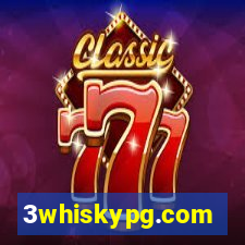 3whiskypg.com