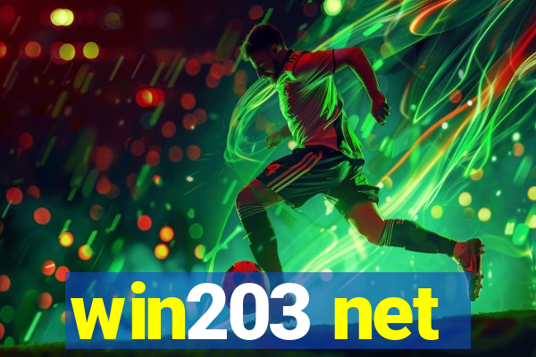 win203 net