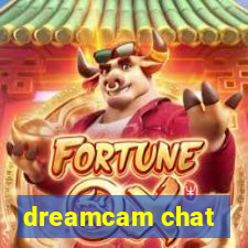 dreamcam chat