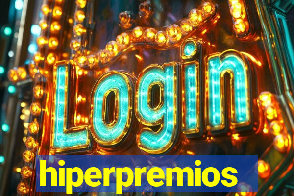 hiperpremios