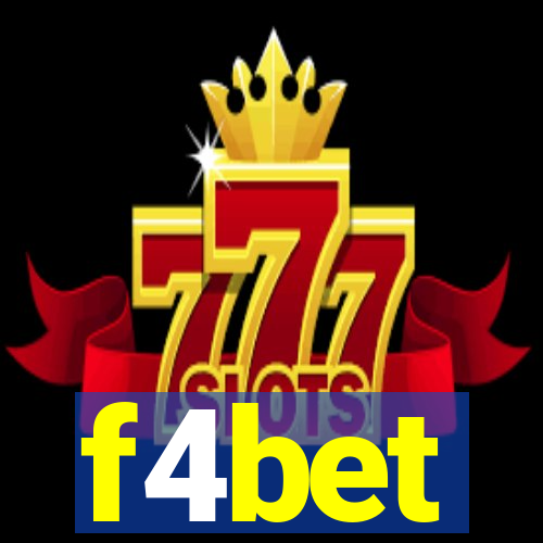 f4bet