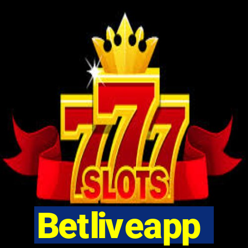 Betliveapp