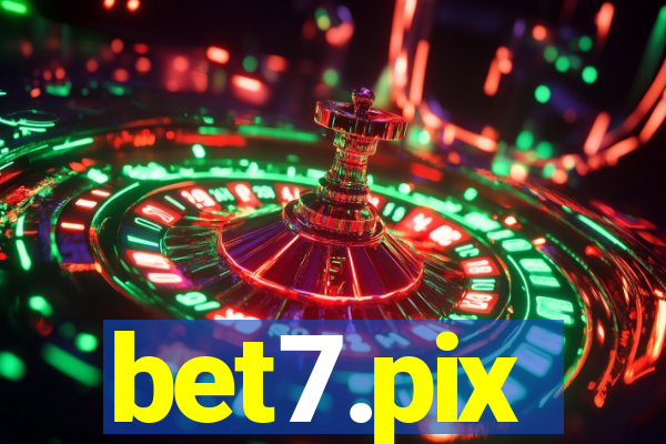 bet7.pix