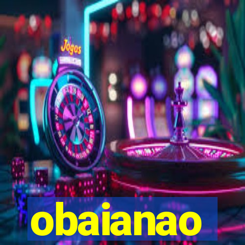 obaianao