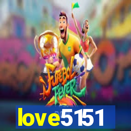 love5151