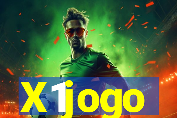 X1jogo