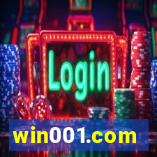 win001.com