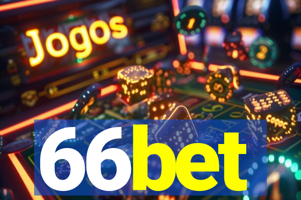 66bet